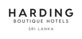 Harding Boutique Hotels
