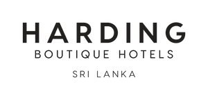 Harding Boutique Hotels