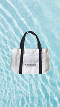 Load image into Gallery viewer, The Harding Beach Bag
