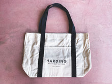 Load image into Gallery viewer, The Harding Beach Bag
