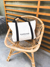 Load image into Gallery viewer, The Harding Beach Bag
