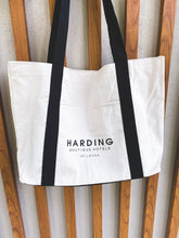 Load image into Gallery viewer, The Harding Beach Bag
